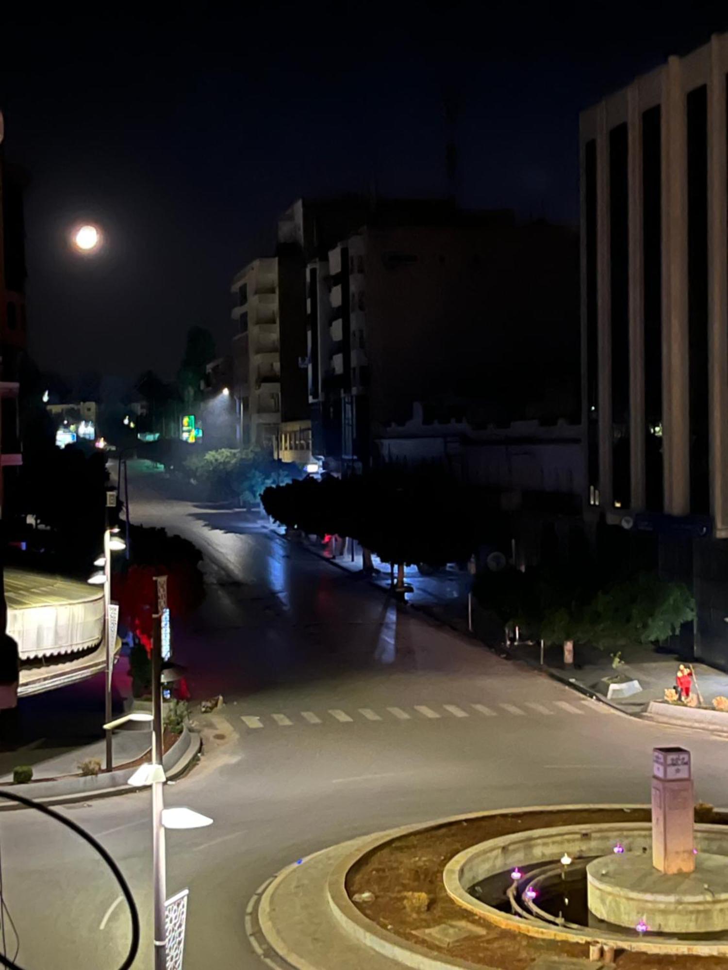 Chez Mia Apartment Fès